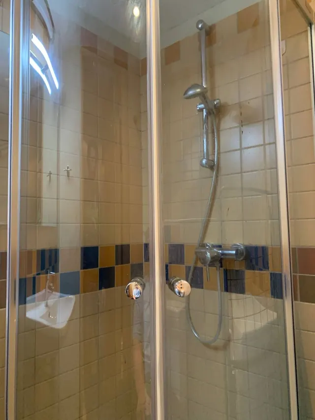 Koristusteenused24: ruum pärast koristust, 24. oktoober 2026, foto 3/8