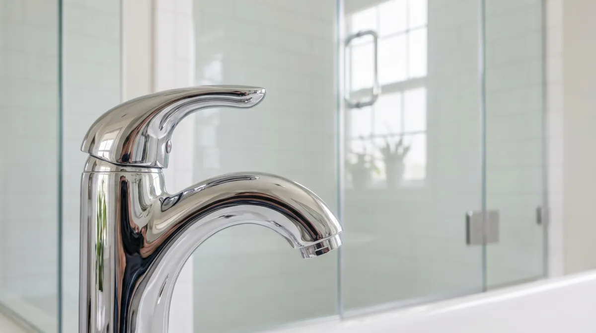 Suurpuhastus Narvas - генеральная уборка